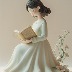 所以我想从您的第🇨🇮🤦‍♀️一次重大的跨🔅文化经历谈起🇮🇷🖋南充助孕